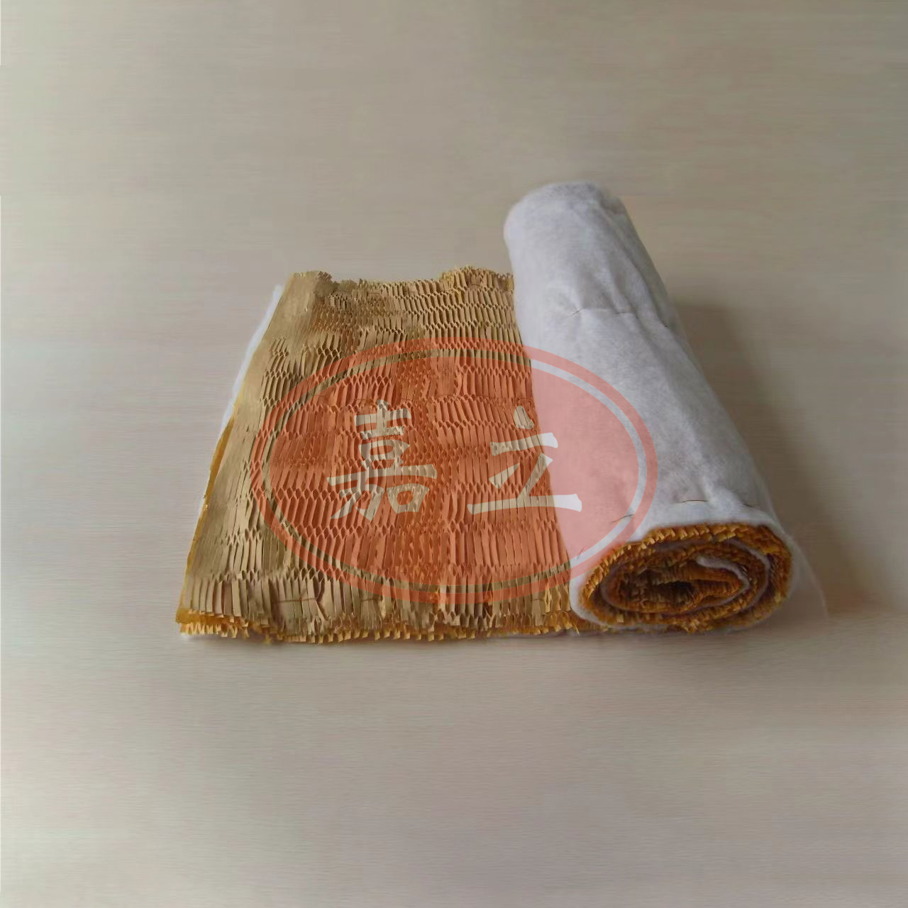 日照多层网格油漆过滤纸