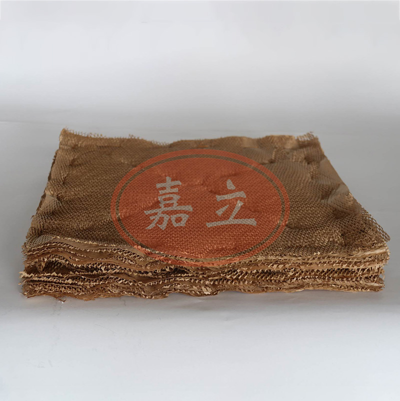 日照多层网格油漆过滤纸